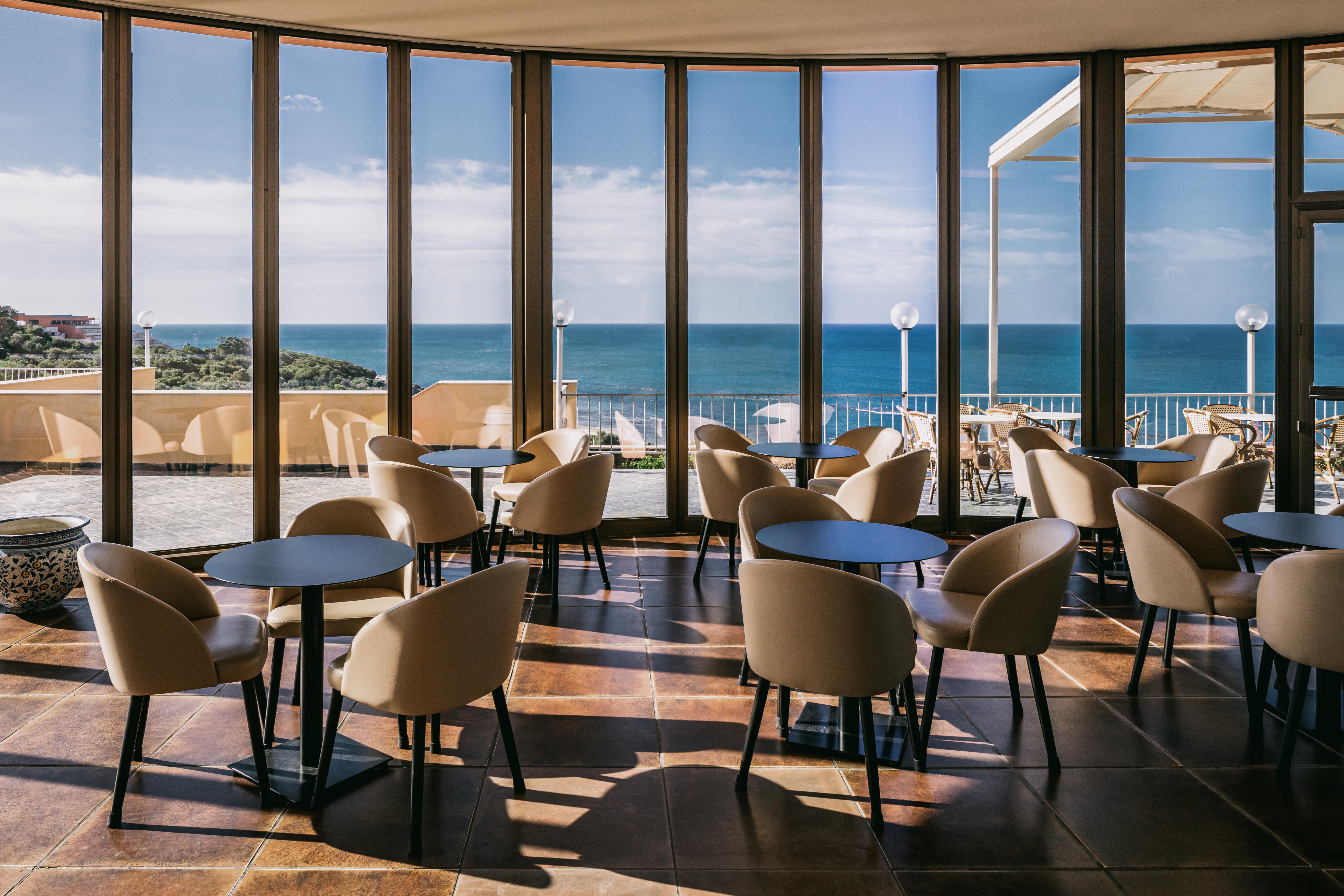 Mclub Cala Regina 4*