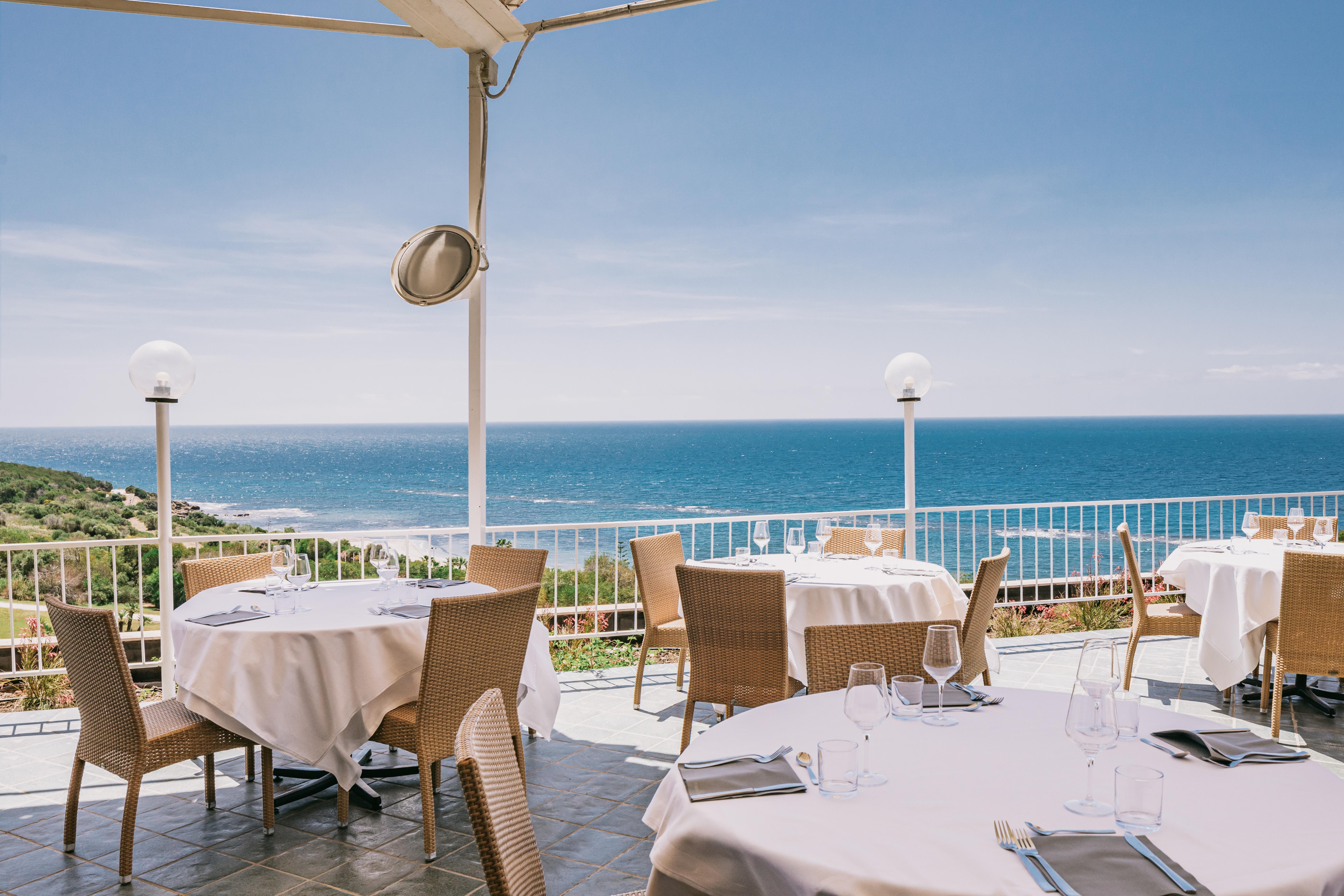 Mclub Cala Regina 4* Sciacca