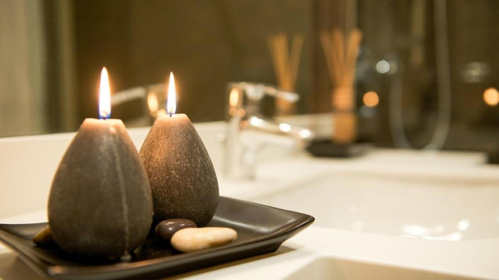 Mclub Cala Regina Hotel 4*